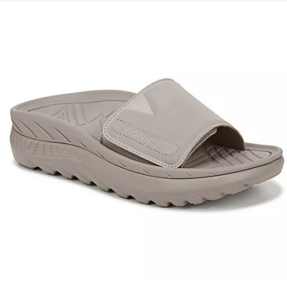 Vionic Recovery - Rejuvenate - Picture 1 of 5